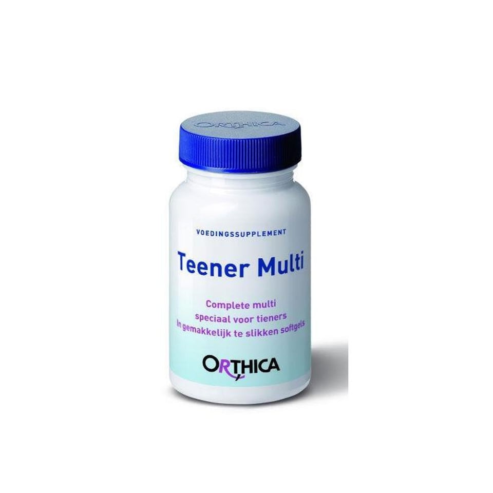 Teener Multi