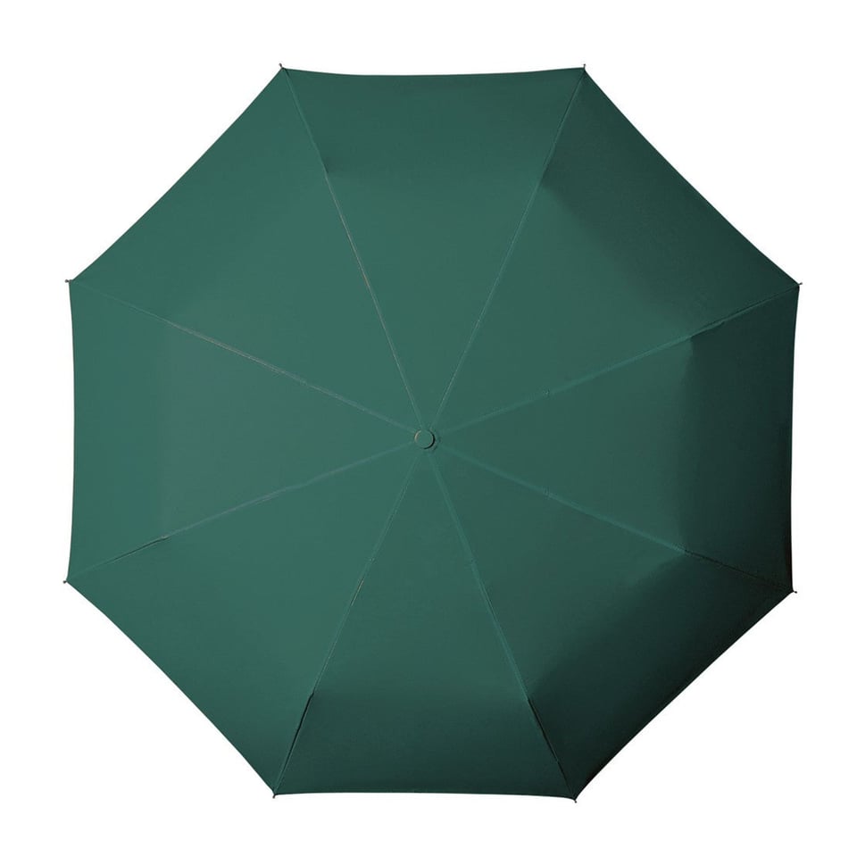 paraplu dames LGF-205