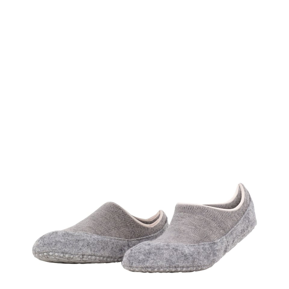 FALKE Cosyshoe IN CP 46451