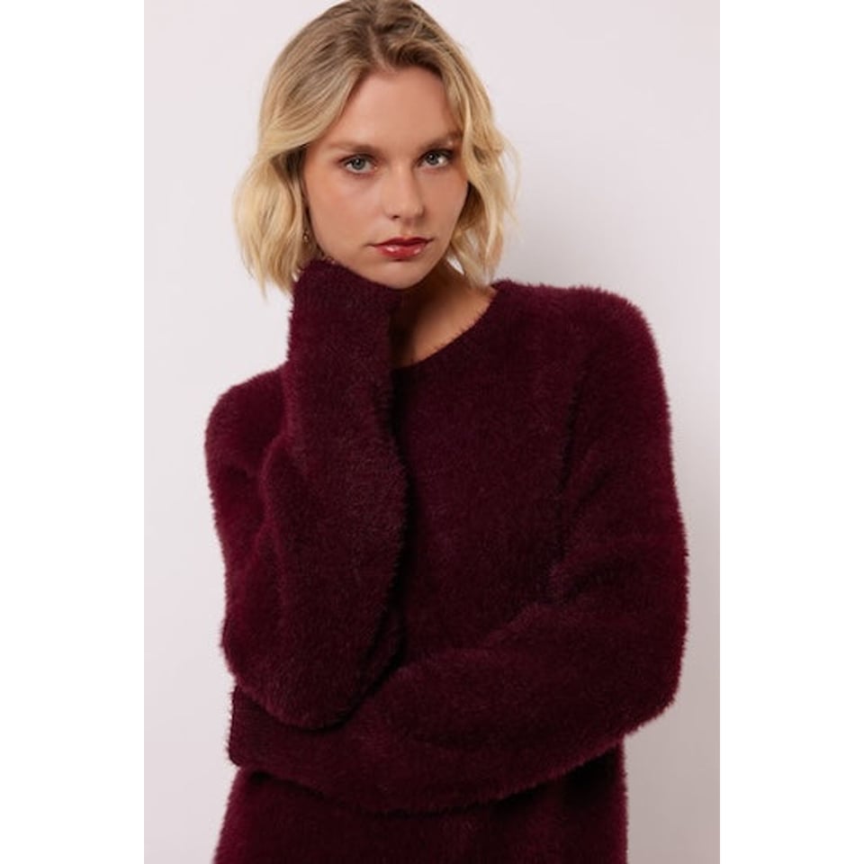 FLURESK Sweater Islene