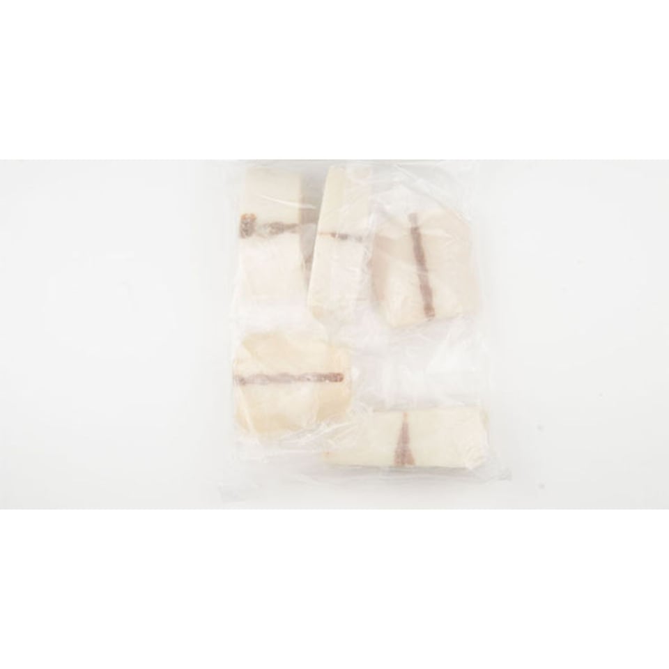 Boter Vis 1kg