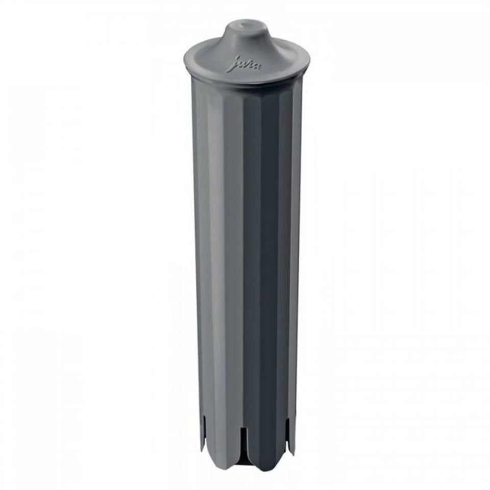 JURA Claris Smart Waterfilter