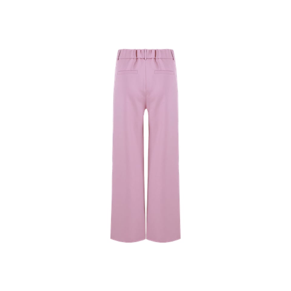 FLURESK pants Selien