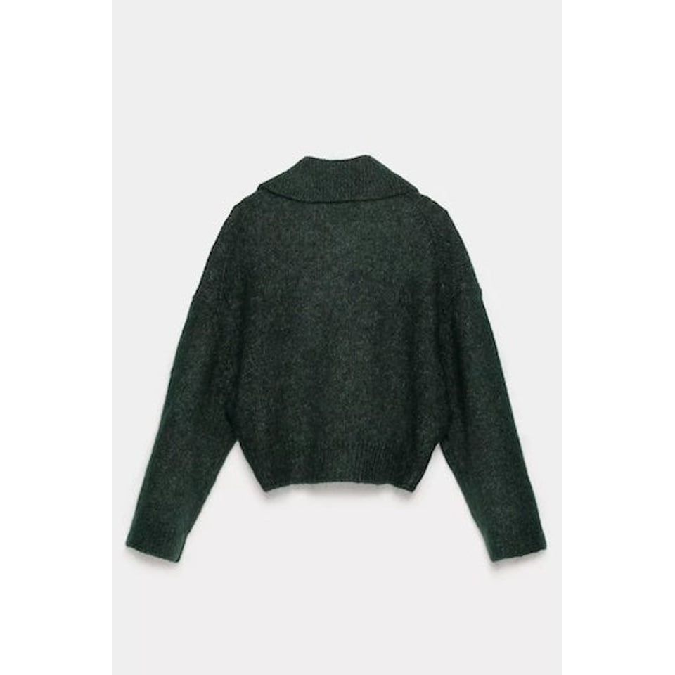CKS Cardigan Chilo