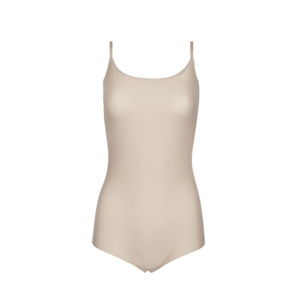 Spanx Body Suit SPX 10010R