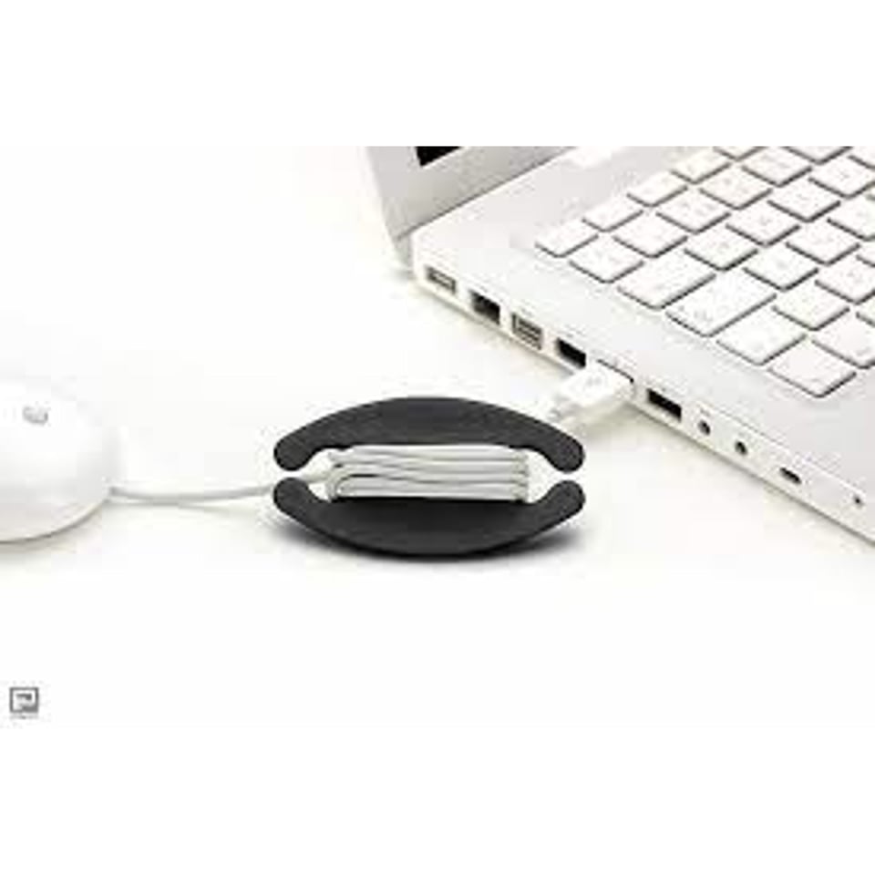 Bobino gadget cord wrap medium