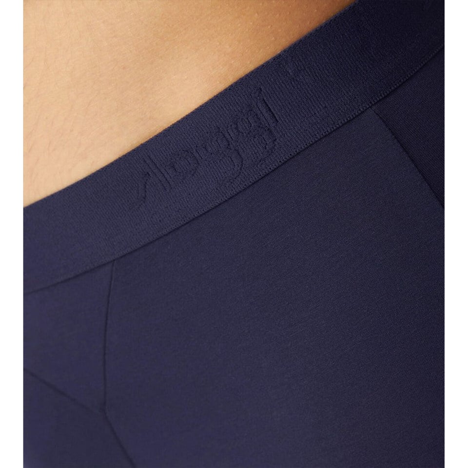 sloggi men EVER Soft Short 2P 10209425