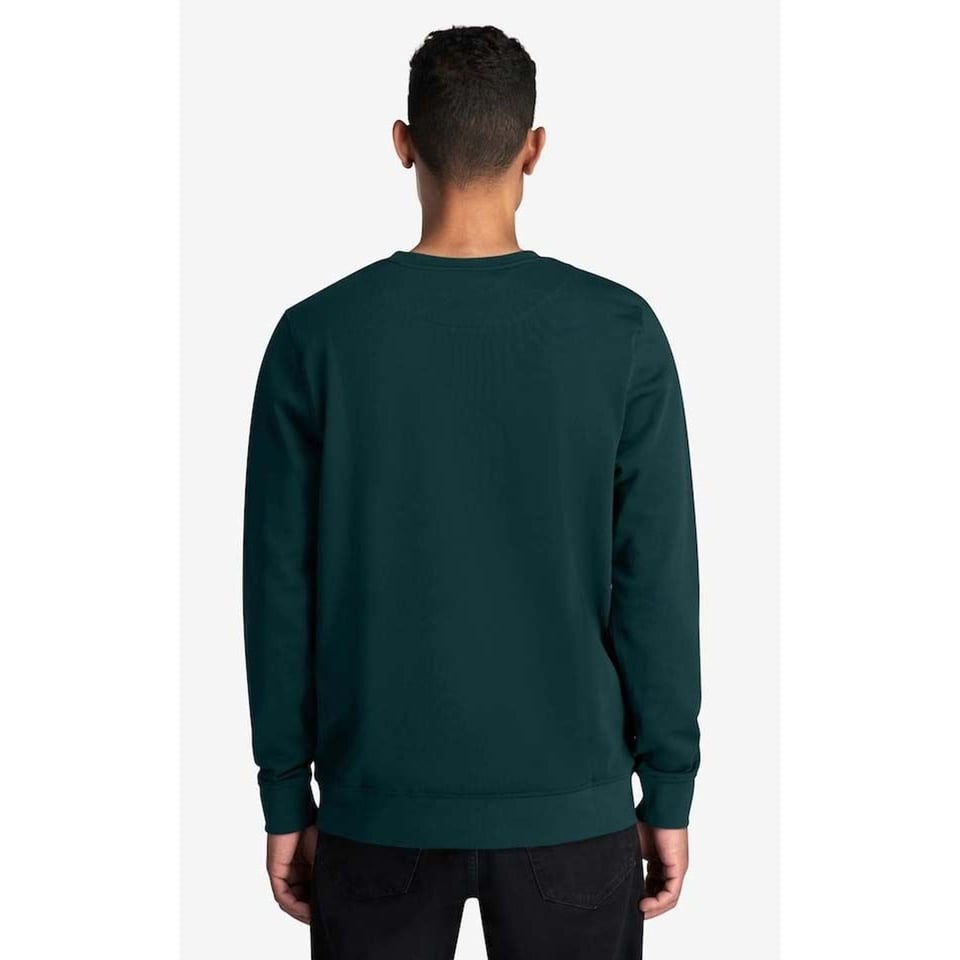 Sweater Neo Reo