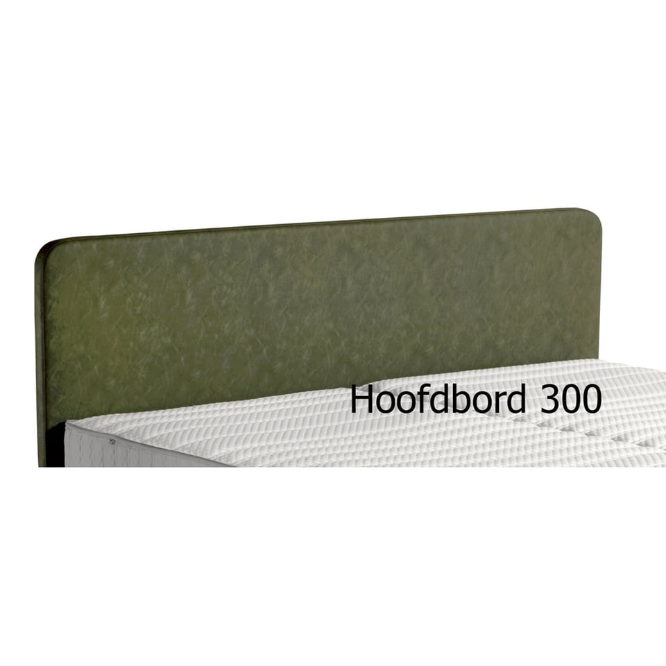 Avek Stiel Board