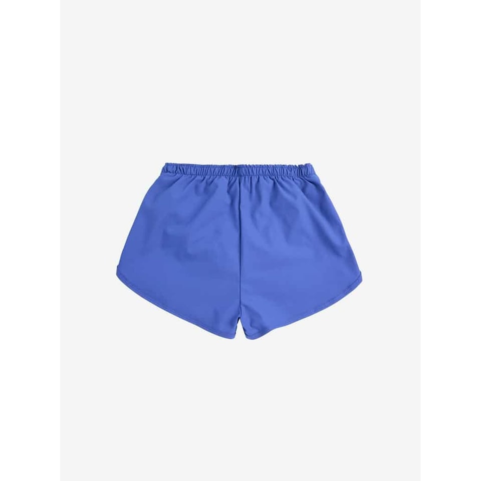 Bobo Choses A Day At The Beach Swim Trunks