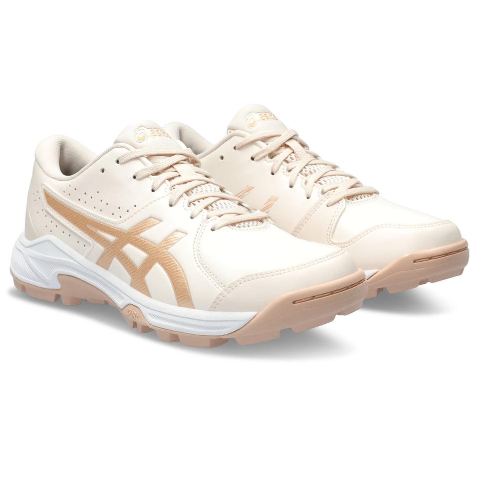 Asics Gel Peake 2 GS Kids Rose Dust / Champagne