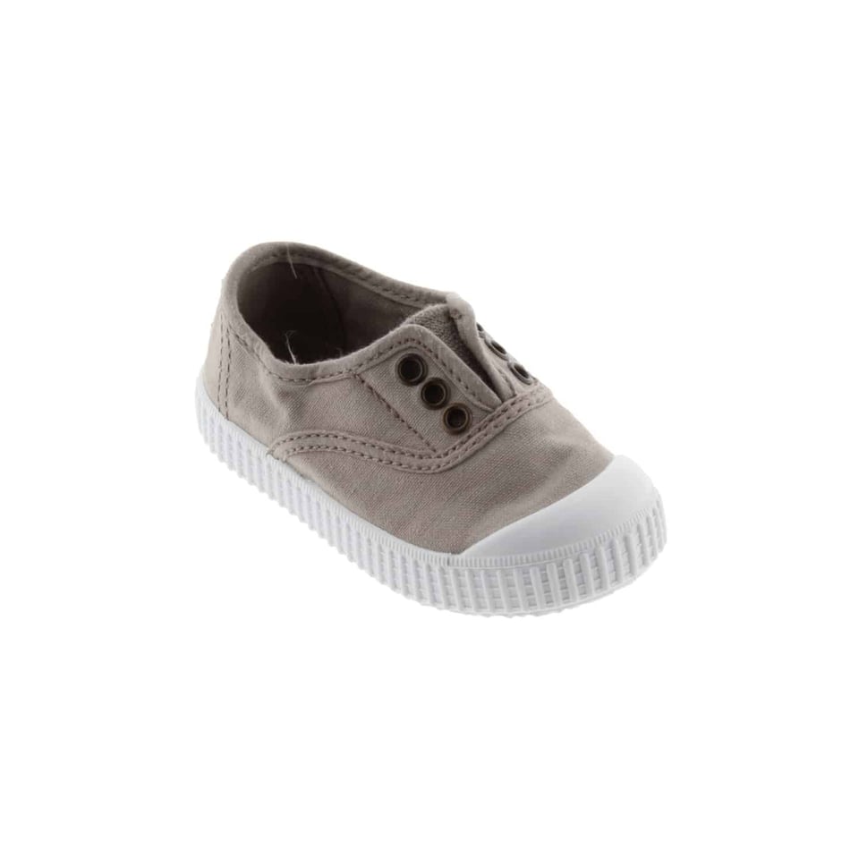 Victoria Sneakers Beige