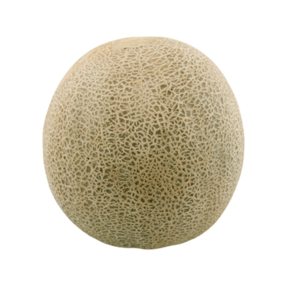 PLUS Cantaloupe Meloen