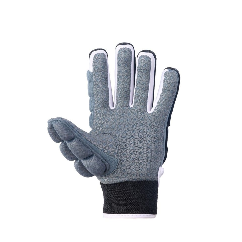 INDIAN MAHARADJA Glove Foam Full