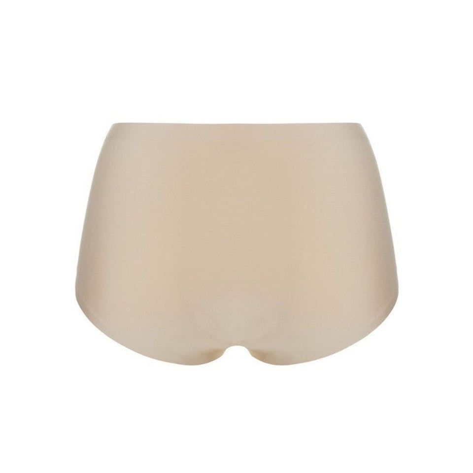 Secrets high waist brief 30176