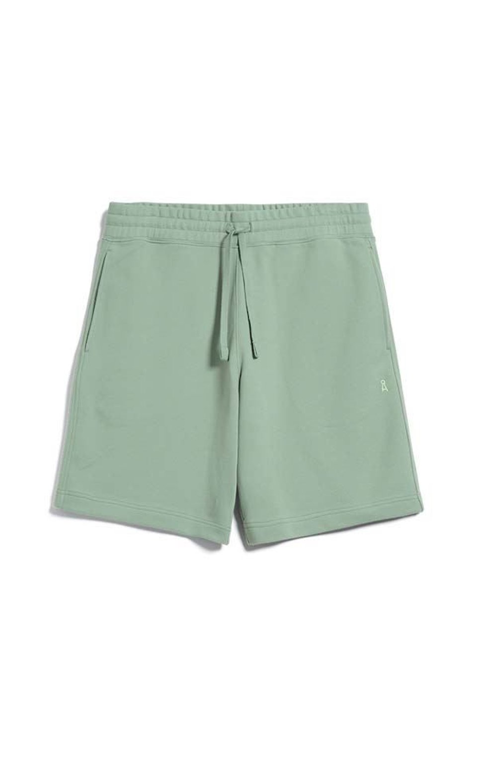 Shorts Maarcel Comfort