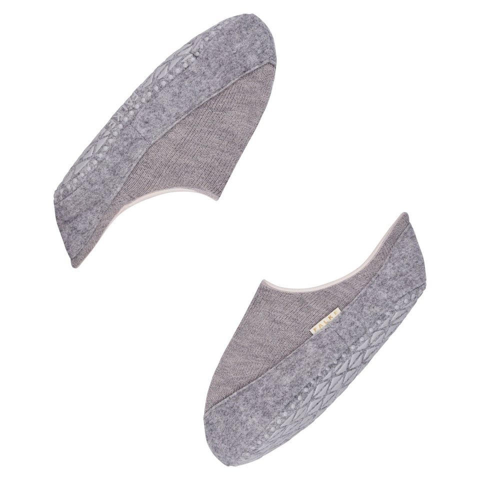 FALKE Cosyshoe IN CP 46451