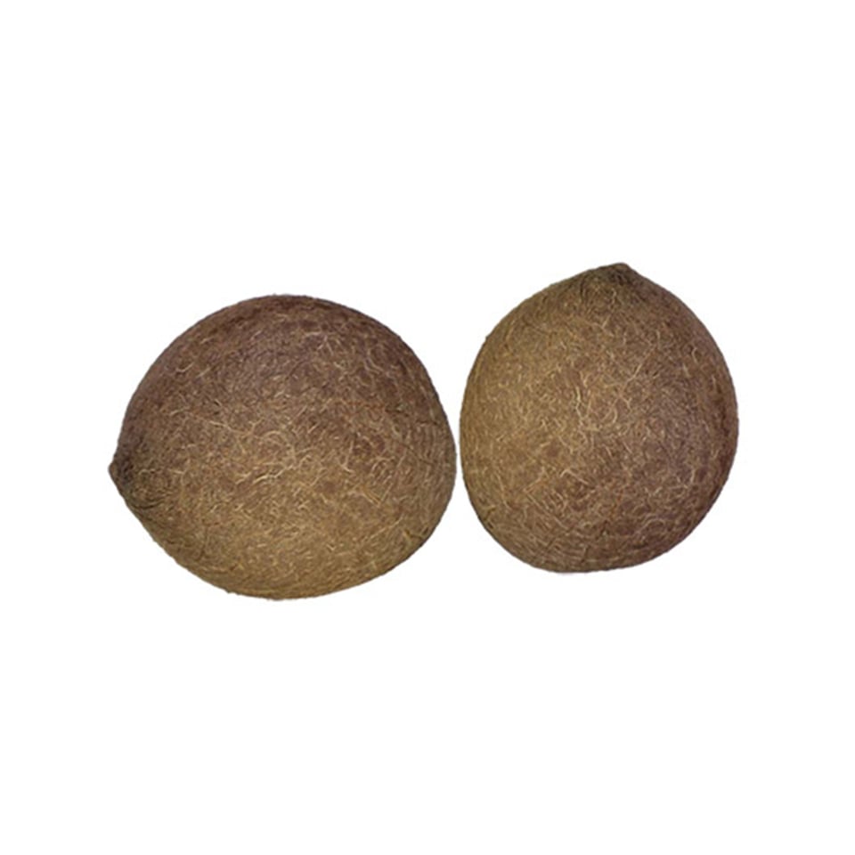 Kings Coconut Dried Whole 250Gr