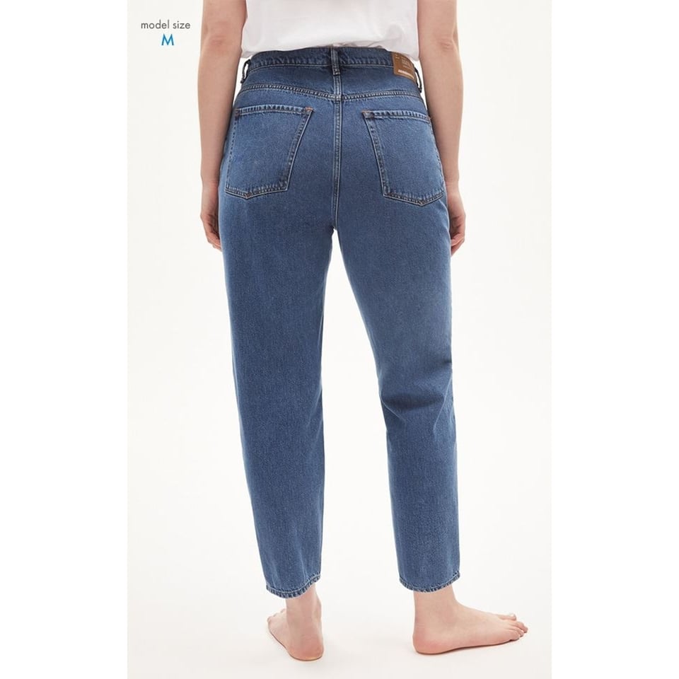 Jeans Mairaa