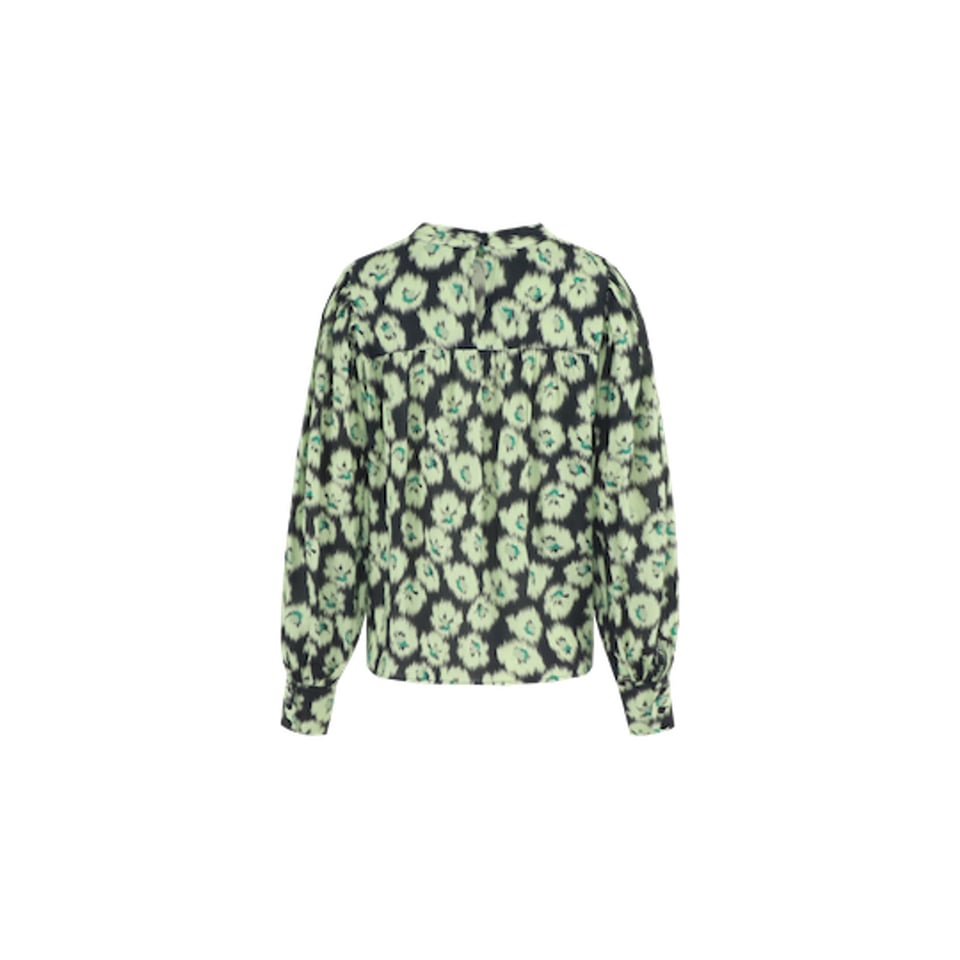 FLURESK Blouse Kalista