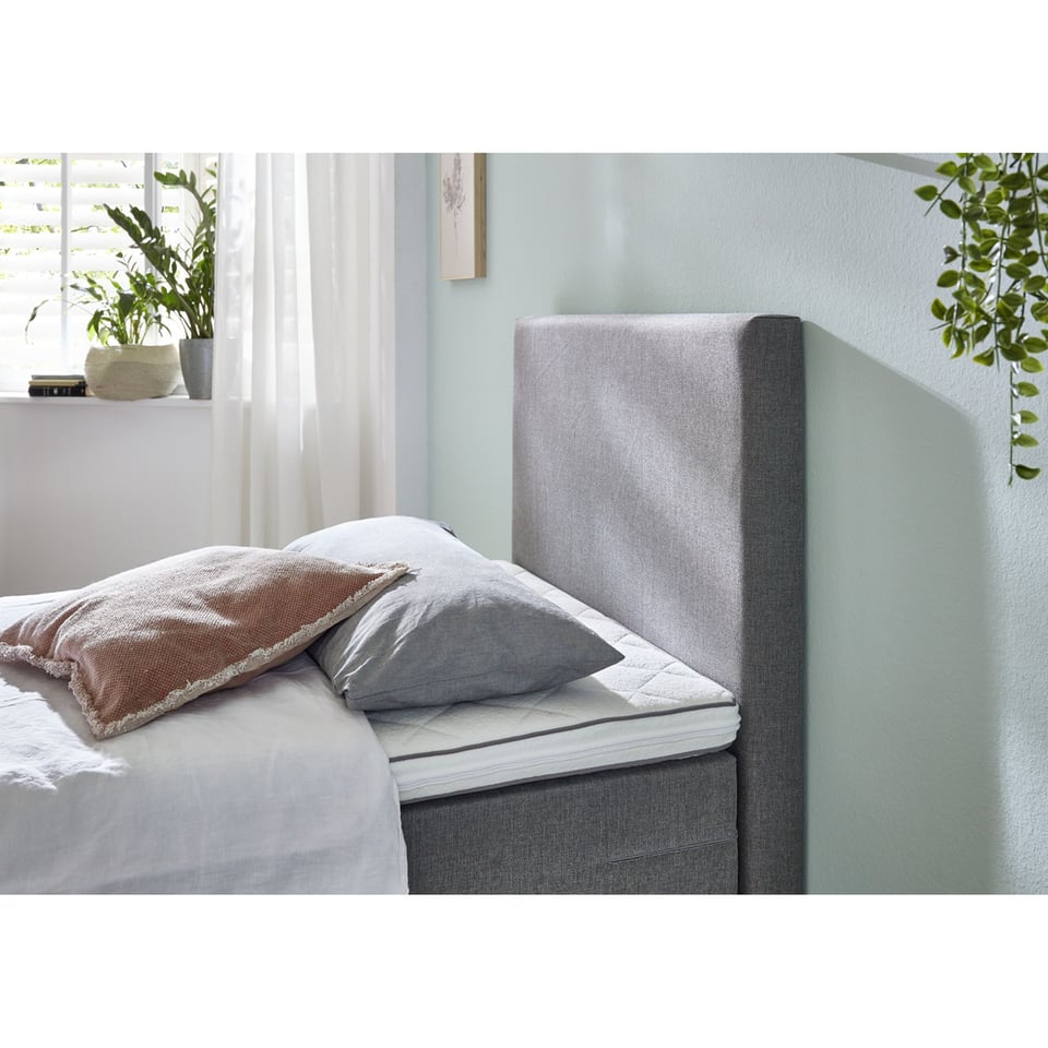 Boxspring Victoria Set Aanbieding
