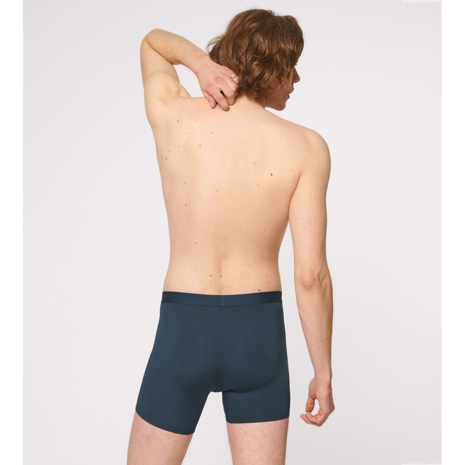 sloggi men EVER Soft Short 2P 10209425
