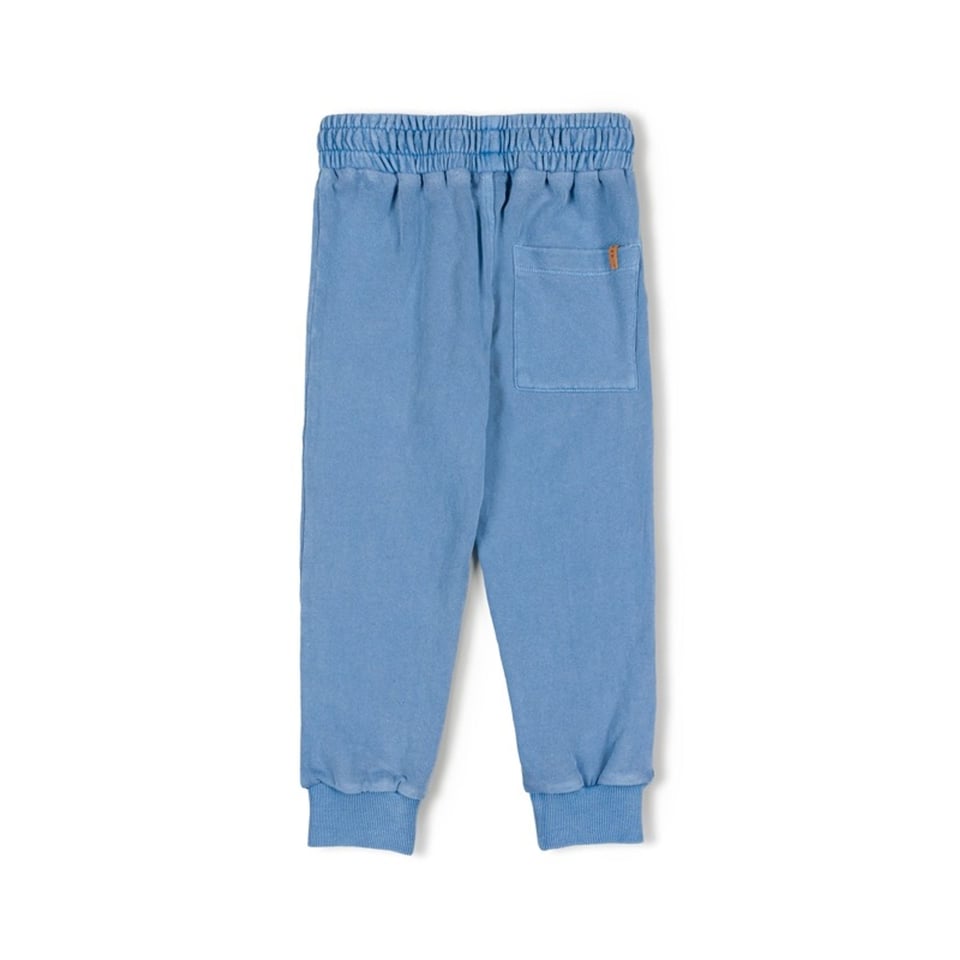 Nixnut Cib Jogger Rain