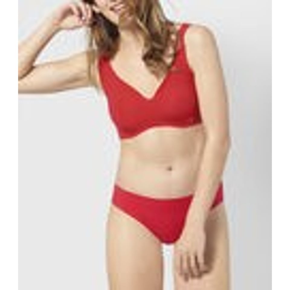 sloggi Zero Feel Tanga EX 10186740