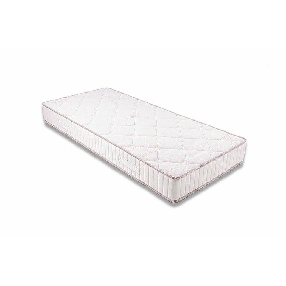 Altijdgoedslapen Dahlia Pocketvering Matras