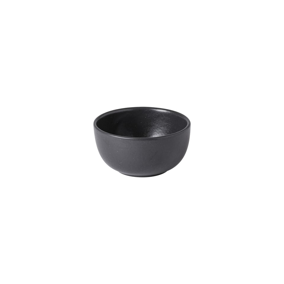 Kitchen Trend Kom 12 Cm Pacifica Antraciet