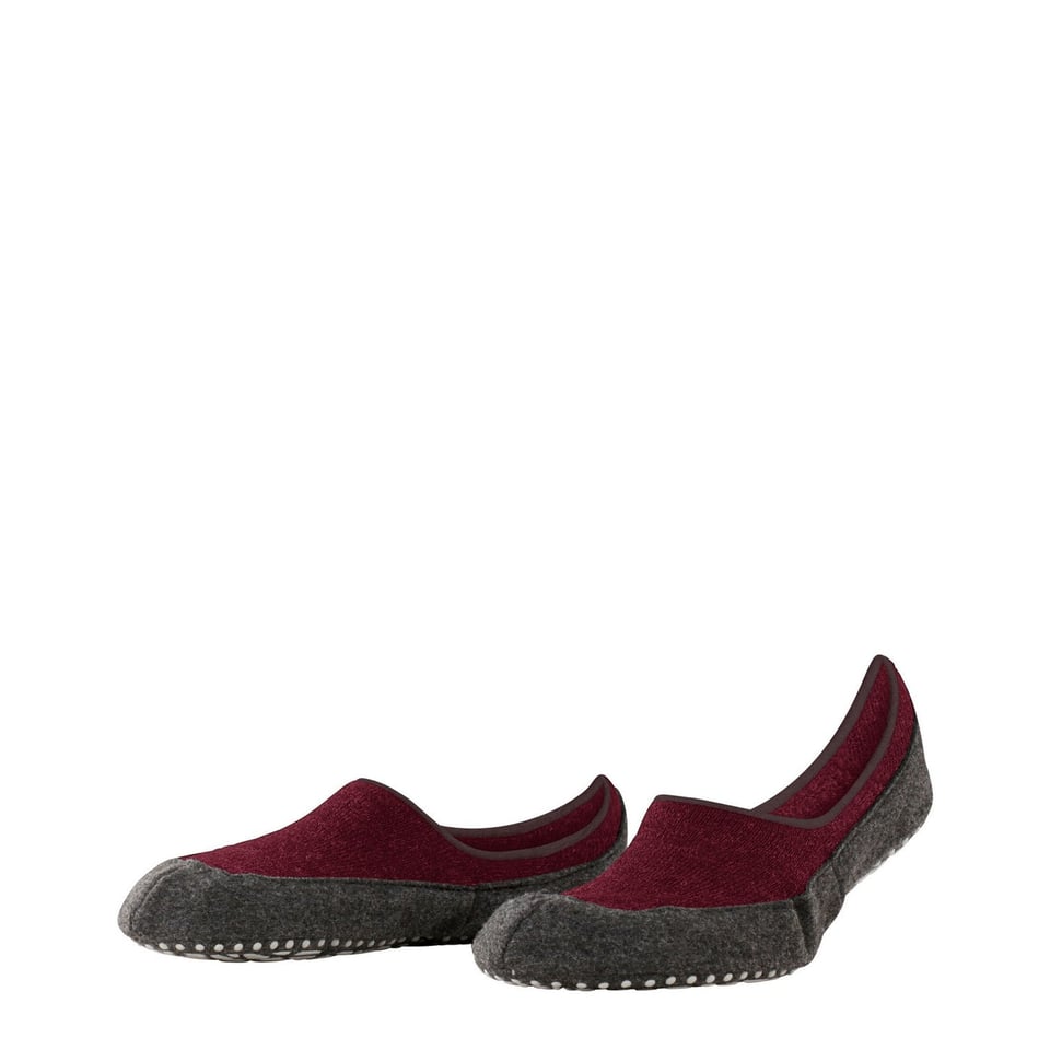 FALKE Cosyshoe IN CP 16590