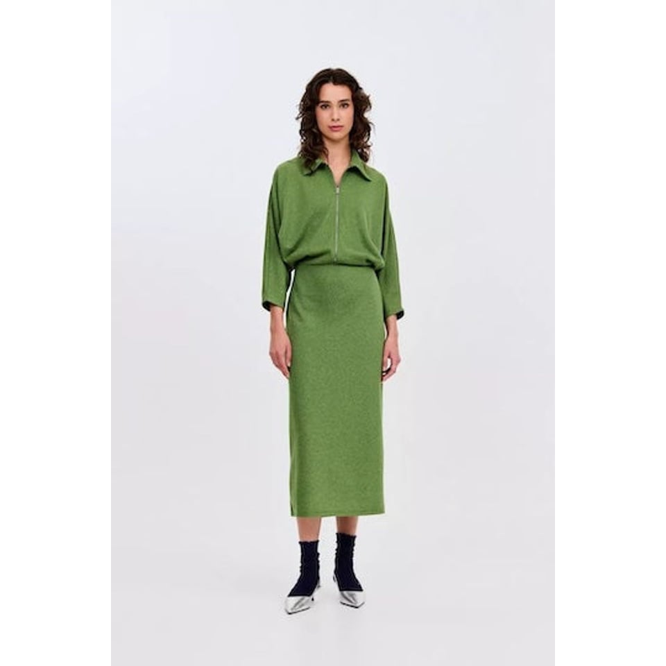 CKS Dress Davina