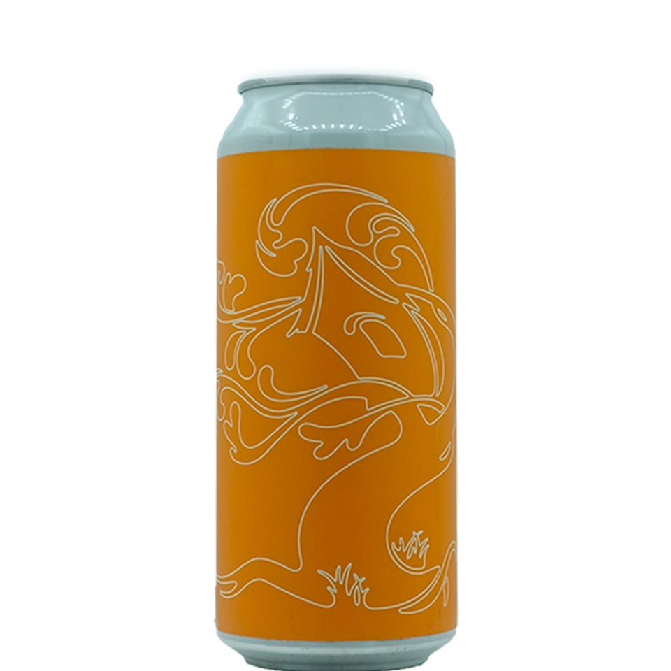 Tree House Brewing Co 10th Anniversary Jjjuliusss
