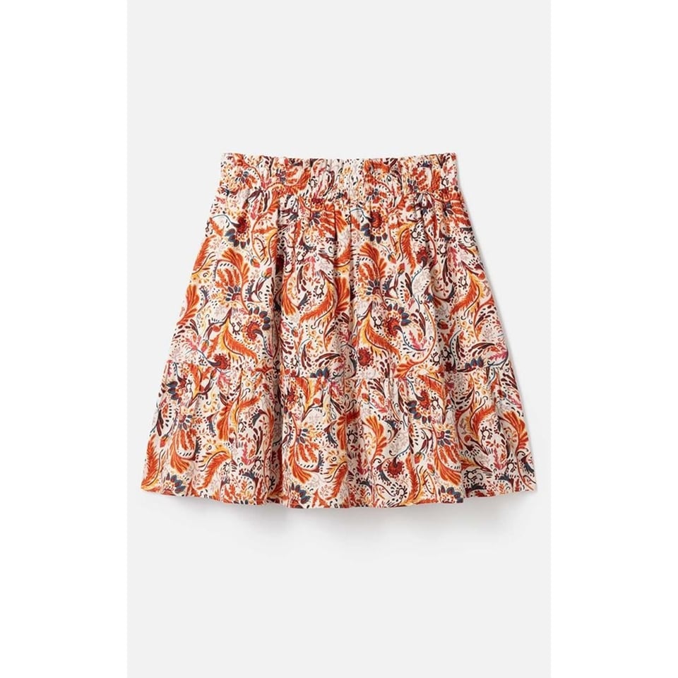 Skirt Takakura