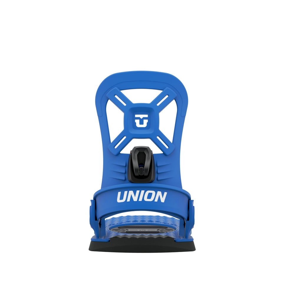 Union Union Cadet XS Royal Blue 2021