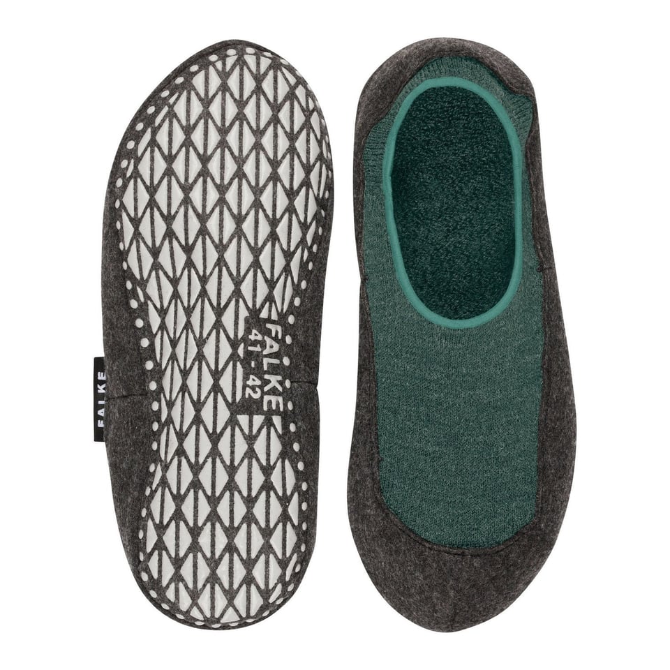 FALKE Cosyshoe IN CP 16590