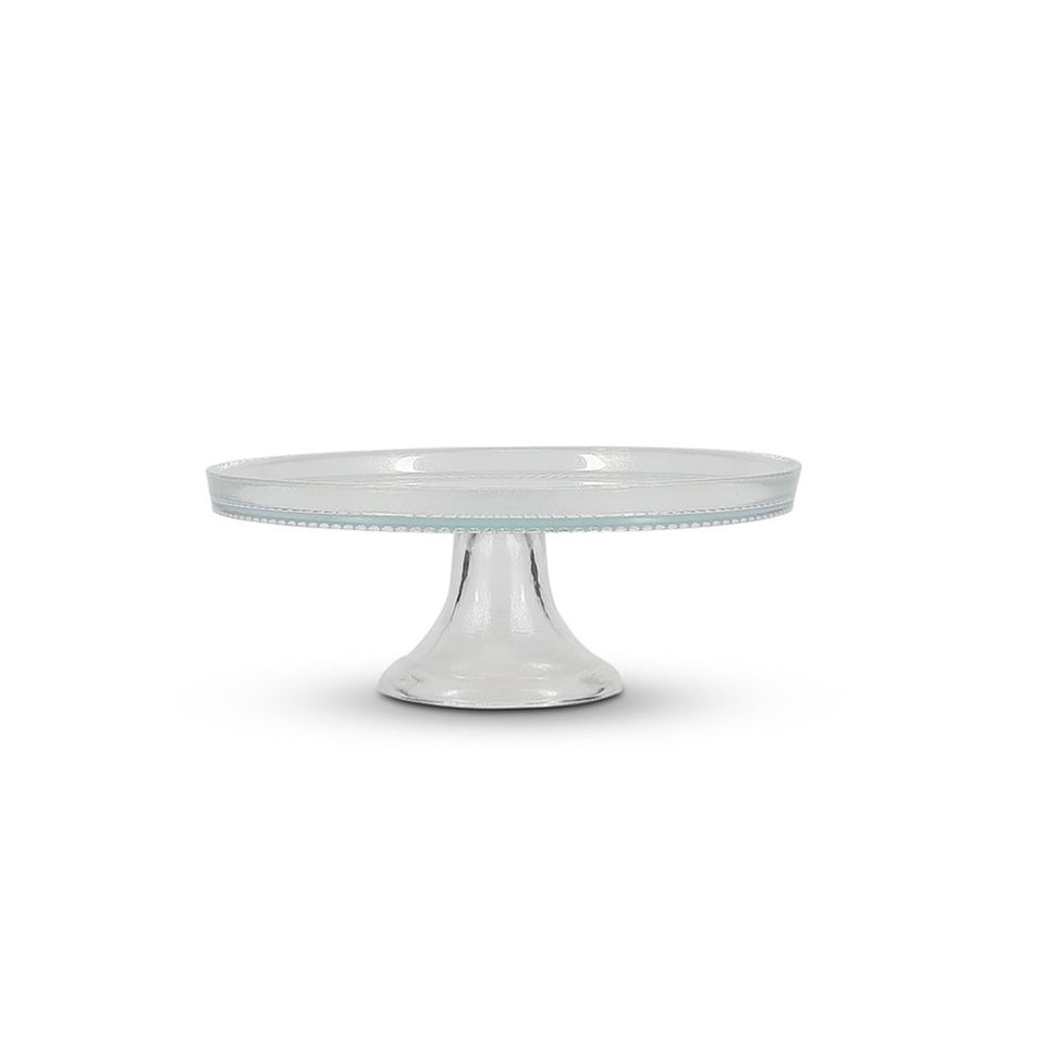 Plateau Op Voet Aristo 21 Cm