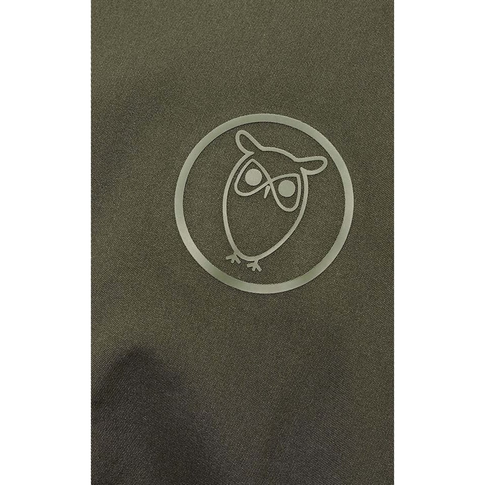 Jacket Climate Shell