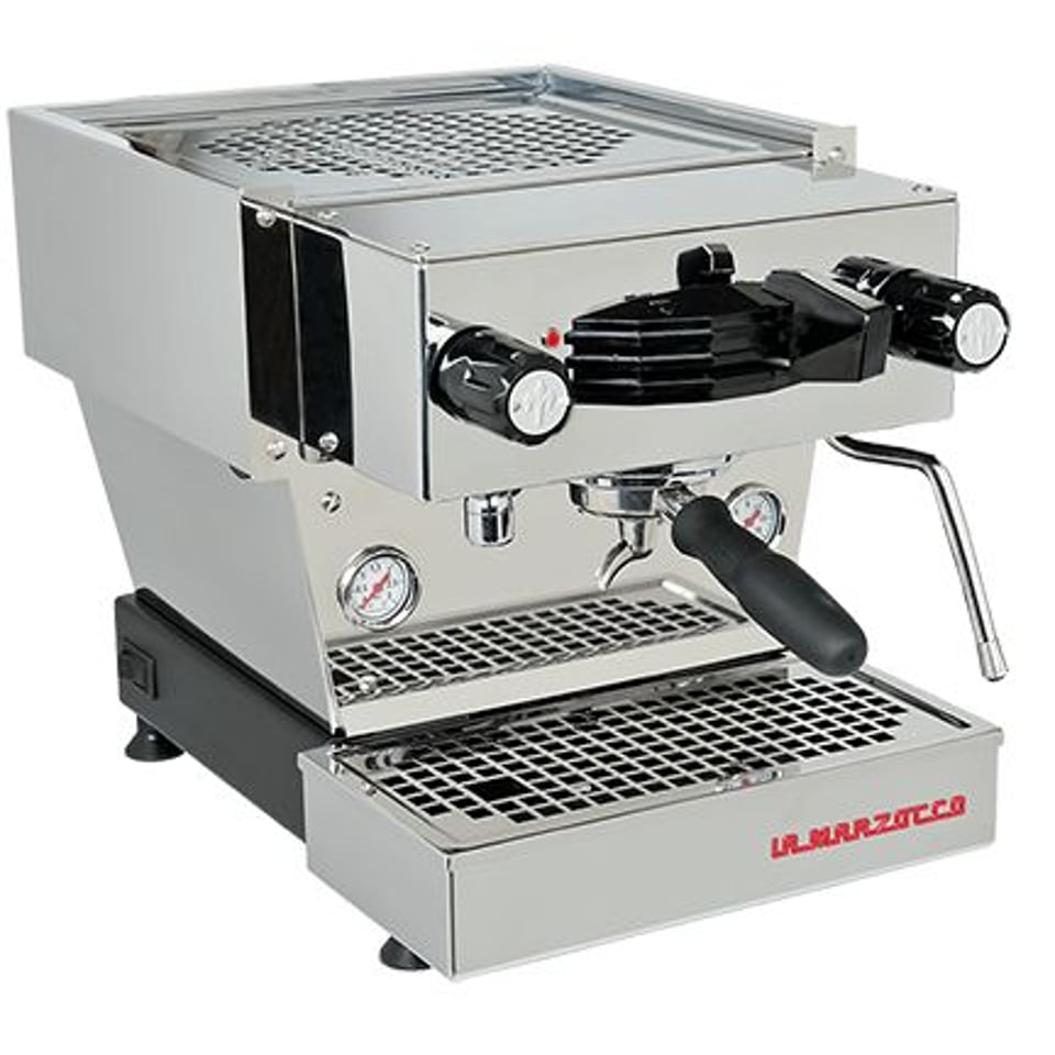 La Marzocco - Linea Mini