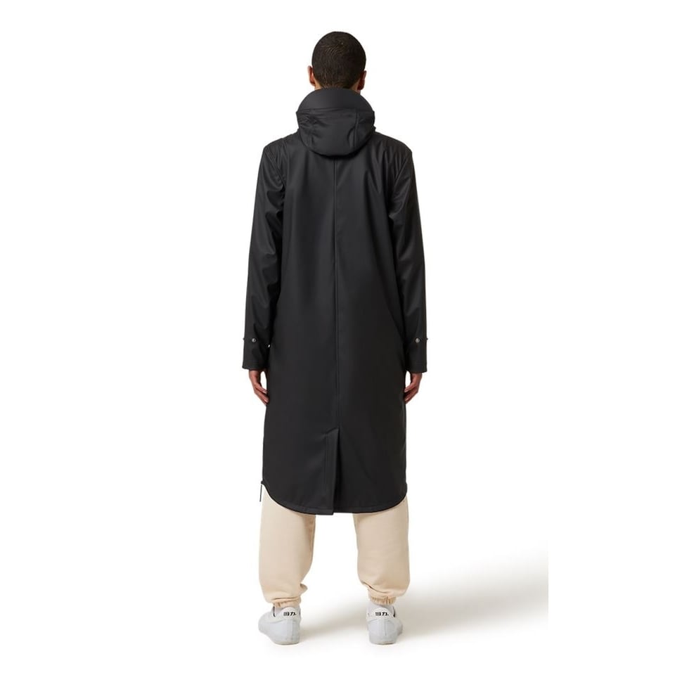 Raincoat Maium Original