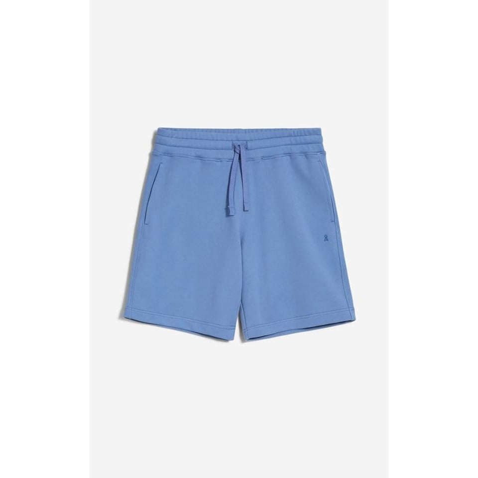 Shorts Maarcel Comfort