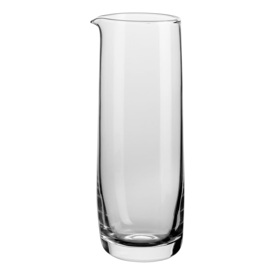Karaf Sarabi Clear 1,2L