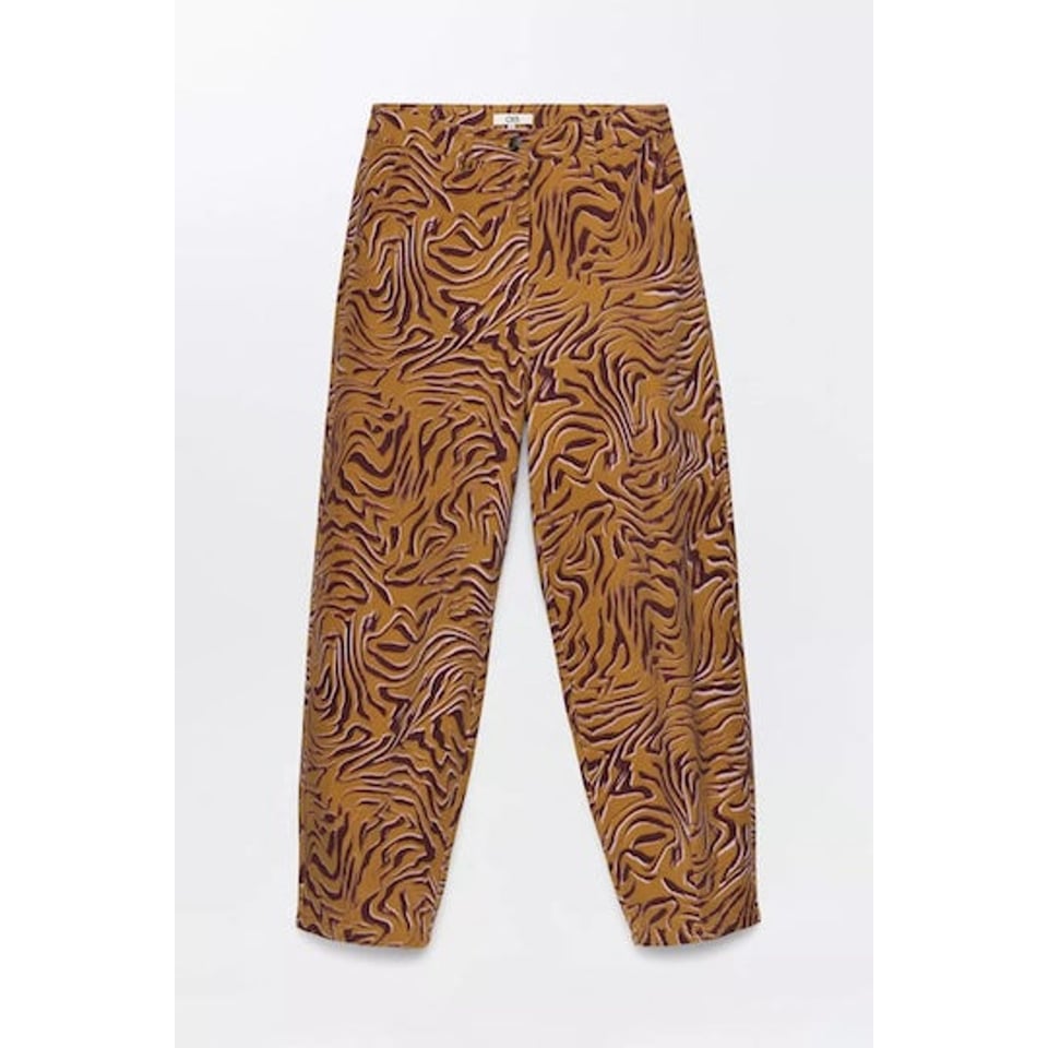 CKS Pants Tonys
