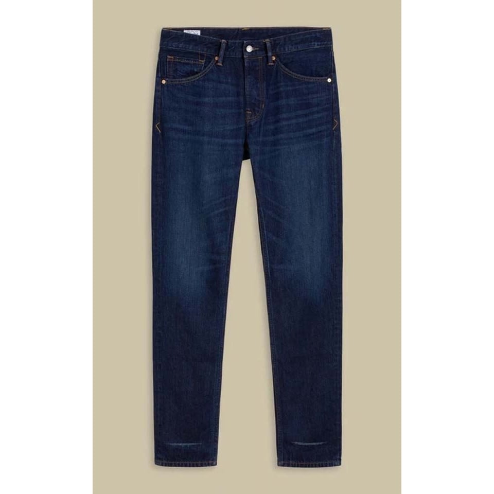 Jeans Silvio