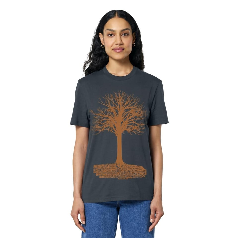 Tree of Life T-Shirt