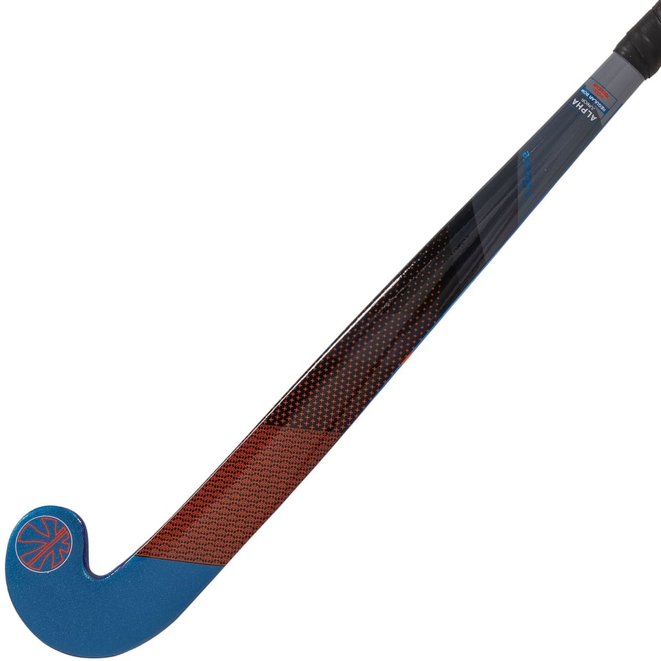 Reece Alpha JR Hockey Stick