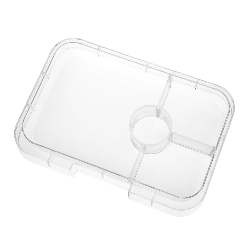 Yumbox Tapas Tray