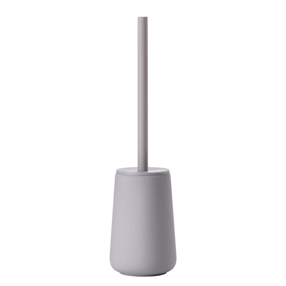 Toiletbrush Cool Grey Nova One