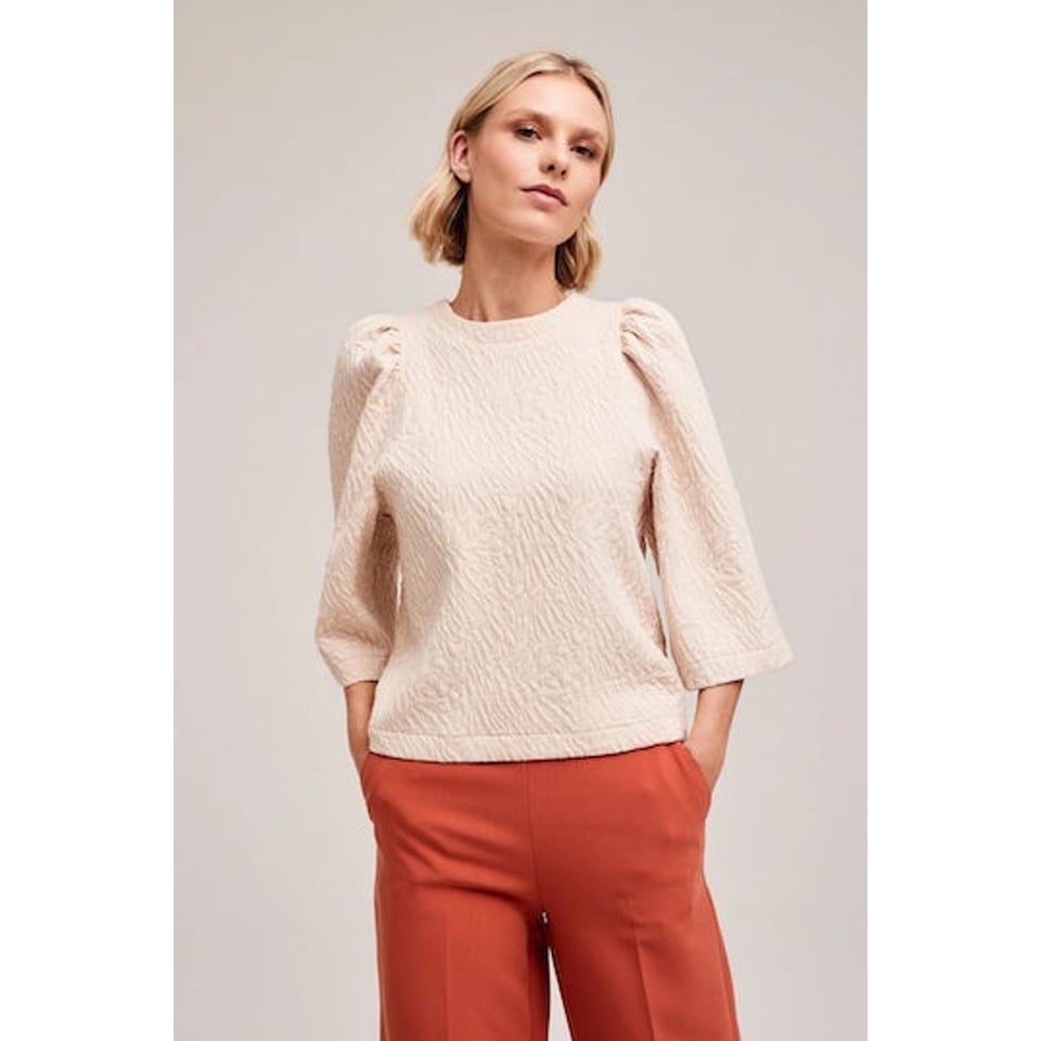 CKS Blouse Wulan