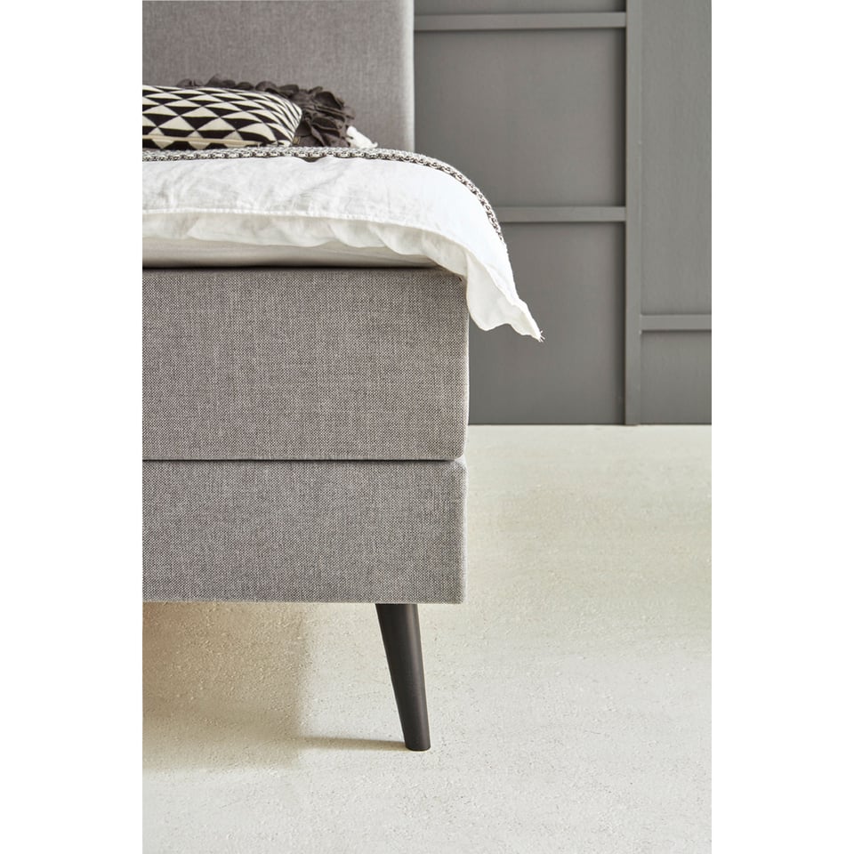 Boxspring Victoria Set Aanbieding